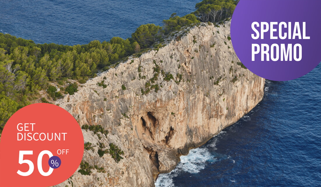 Sant Vicent del Raspeig